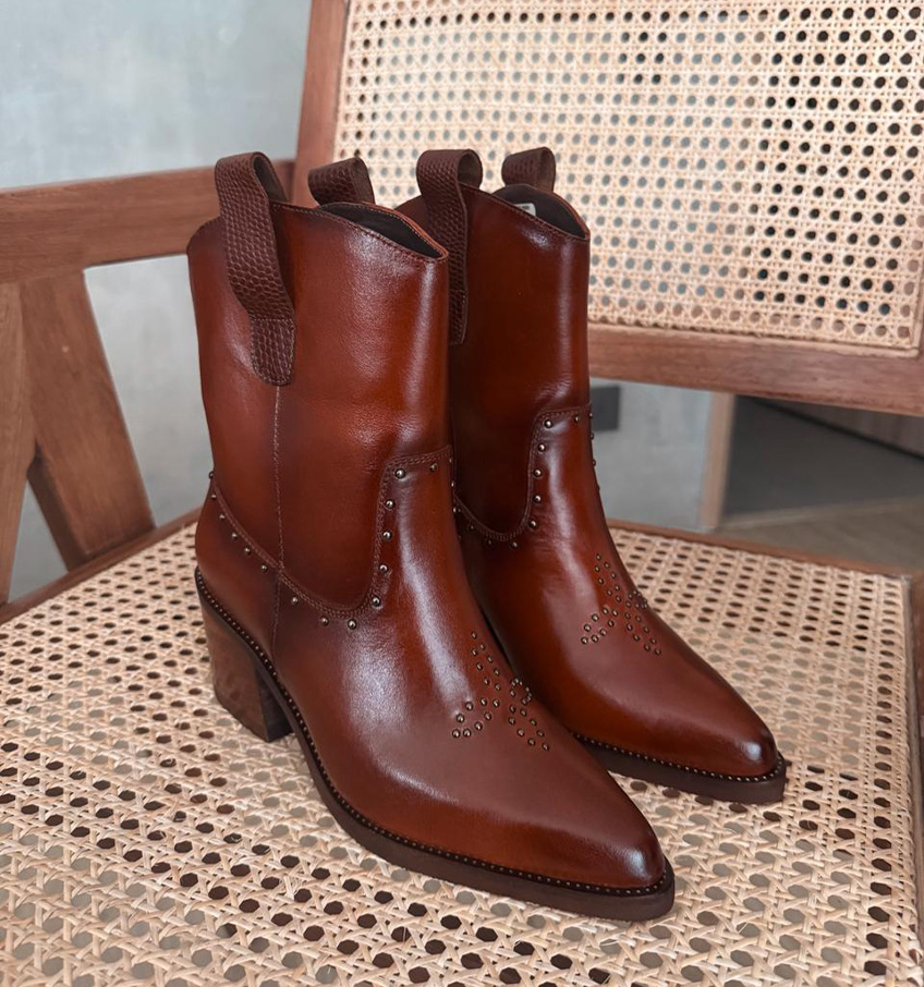 Descripcion del producto